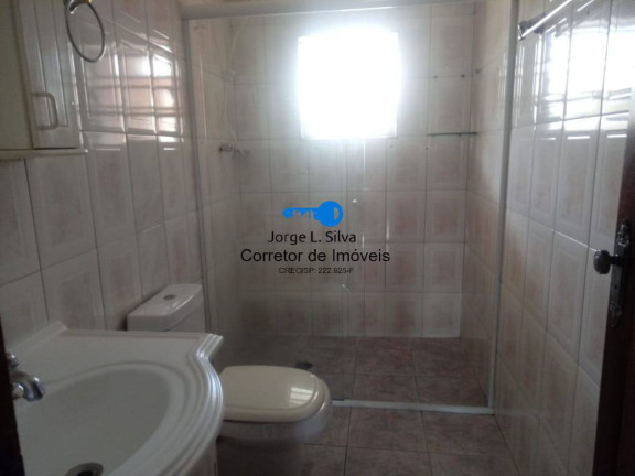 Imagem Sobrado com 3 Quartos à Venda, 180 m² em Jardim Ipanema (zona Oeste) - São Paulo Imagem Sobrado com 3 Quartos à Venda, 180 m² em Jardim Ipanema (zona Oeste) - São Paulo