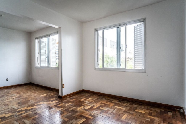 Imagem Apartamento com 4 Quartos à Venda, 74 m² em Passo Da Areia - Porto Alegre Imagem Apartamento com 4 Quartos à Venda, 74 m² em Passo Da Areia - Porto Alegre