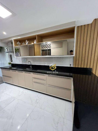 Imagem Sobrado com 3 Quartos à Venda, 120 m² em Areias - Tijucas Imagem Sobrado com 3 Quartos à Venda, 120 m² em Areias - Tijucas