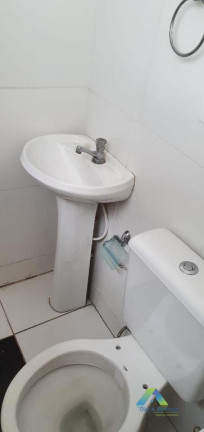 Imagem Casa com 2 Quartos à Venda, 110 m² em Vila Das Mercês - São Paulo Imagem Casa com 2 Quartos à Venda, 110 m² em Vila Das Mercês - São Paulo
