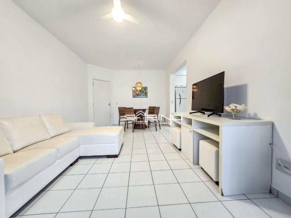 Imagem Apartamento com 3 Quartos para Temporada, 95 m² em Riviera De São Lourenço - Bertioga Imagem Apartamento com 3 Quartos para Temporada, 95 m² em Riviera De São Lourenço - Bertioga