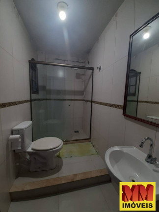 Imagem Casa de Condomínio com 2 Quartos à Venda, 78 m² em Braga - Cabo Frio Imagem Casa de Condomínio com 2 Quartos à Venda, 78 m² em Braga - Cabo Frio