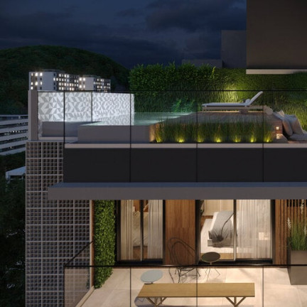 Imagem Cobertura com 4 Quartos à Venda, 213 m² em Botafogo - Rio De Janeiro Imagem Cobertura com 4 Quartos à Venda, 213 m² em Botafogo - Rio De Janeiro