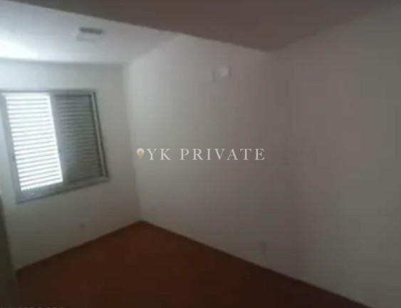 Imagem Apartamento com 3 Quartos à Venda, 91 m² em Sumaré - São Paulo