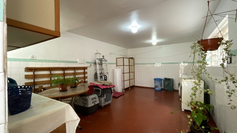 Imagem Casa com 3 Quartos à Venda, 174 m² em Perdizes - São Paulo Imagem Casa com 3 Quartos à Venda, 174 m² em Perdizes - São Paulo