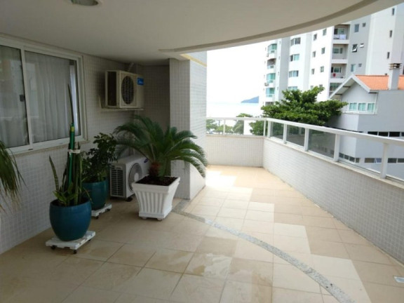 Imagem Imóvel com 3 Quartos à Venda, 114 m² em Pioneiros - Balneário Camboriú Imagem Imóvel com 3 Quartos à Venda, 114 m² em Pioneiros - Balneário Camboriú