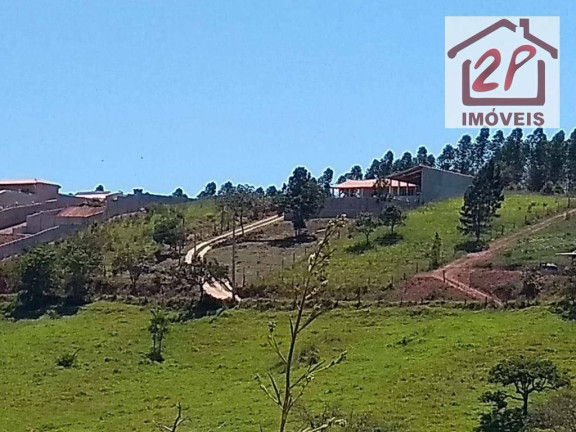 Imagem Terreno à Venda, 1.800 m² em Centro - Santa Branca Imagem Terreno à Venda, 1.800 m² em Centro - Santa Branca
