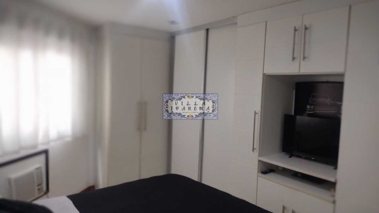 Imagem Apartamento com 3 Quartos à Venda, 90 m² em Barra Da Tijuca - Rio De Janeiro Imagem Apartamento com 3 Quartos à Venda, 90 m² em Barra Da Tijuca - Rio De Janeiro