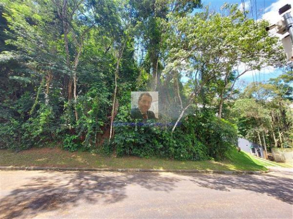 Imagem Terreno em Condomínio à Venda, 626 m² em Jardim Atalaia - Cotia Imagem Terreno em Condomínio à Venda, 626 m² em Jardim Atalaia - Cotia