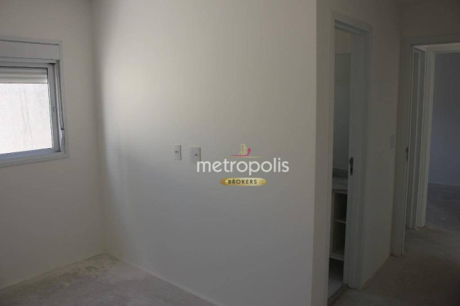 Imagem Apartamento com 3 Quartos à Venda, 70 m² em Santa Paula - São Caetano Do Sul Imagem Apartamento com 3 Quartos à Venda, 70 m² em Santa Paula - São Caetano Do Sul