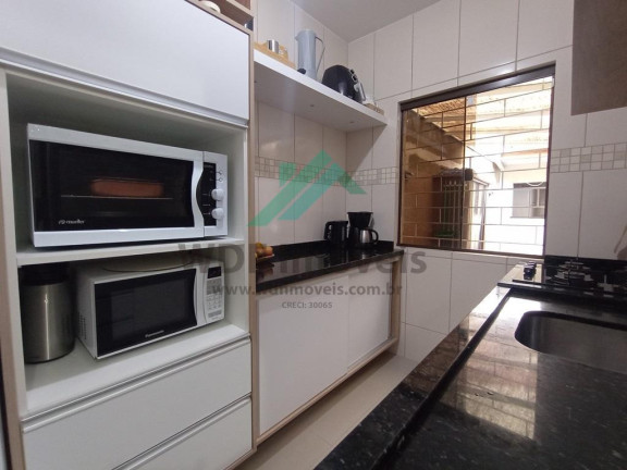 Imagem Casa com 3 Quartos à Venda, 112 m² em Guaraituba - Colombo Imagem Casa com 3 Quartos à Venda, 112 m² em Guaraituba - Colombo