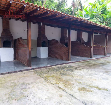 Imagem Apartamento com 2 Quartos à Venda, 108 m² em Vila Das Belezas - São Paulo
