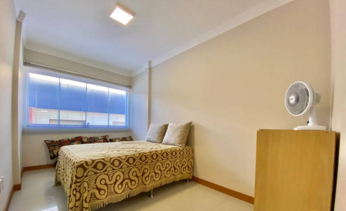 Imagem Apartamento com 3 Quartos à Venda, 92 m² em Centro - Capão Da Canoa