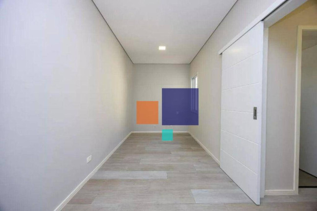 Imagem Casa com 3 Quartos à Venda, 140 m² em Brooklin - São Paulo Imagem Casa com 3 Quartos à Venda, 140 m² em Brooklin - São Paulo