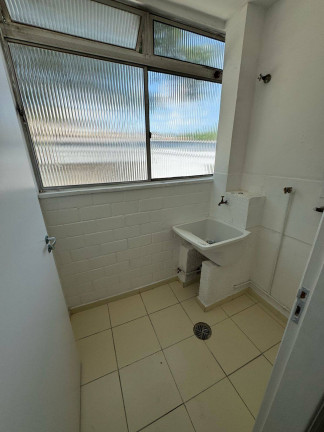 Imagem Apartamento com 2 Quartos à Venda, 61 m² em Taboão - São Bernardo Do Campo Imagem Apartamento com 2 Quartos à Venda, 61 m² em Taboão - São Bernardo Do Campo