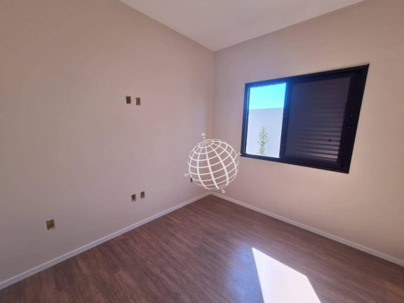 Imagem Casa com 3 Quartos à Venda, 110 m² em Santa Martha - Bom Jesus Dos Perdões Imagem Casa com 3 Quartos à Venda, 110 m² em Santa Martha - Bom Jesus Dos Perdões