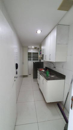 Imagem Apartamento com 2 Quartos à Venda, em Parque Tamandaré - Campos Dos Goytacazes Imagem Apartamento com 2 Quartos à Venda, em Parque Tamandaré - Campos Dos Goytacazes