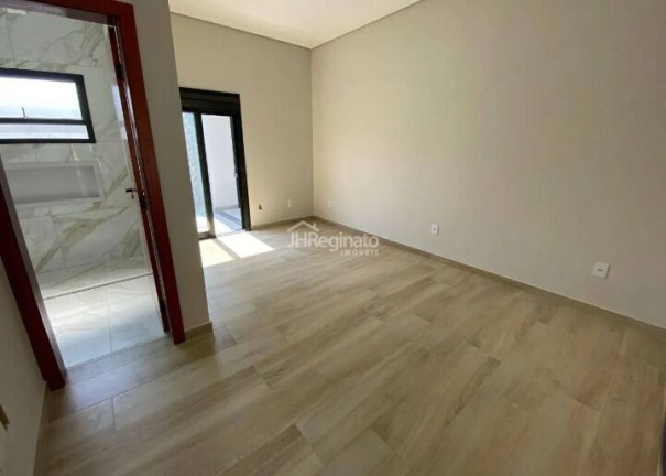 Imagem Casa de Condomínio com 3 Quartos à Venda, 105 m² em Horto Florestal - Sorocaba Imagem Casa de Condomínio com 3 Quartos à Venda, 105 m² em Horto Florestal - Sorocaba