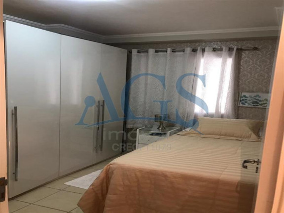 Imagem Apartamento com 2 Quartos à Venda, 60 m² em Tatuape - São Paulo Imagem Apartamento com 2 Quartos à Venda, 60 m² em Tatuape - São Paulo