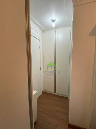 Imagem Apartamento com 2 Quartos à Venda, 61 m² em Jardim Torino - Cotia Imagem Apartamento com 2 Quartos à Venda, 61 m² em Jardim Torino - Cotia