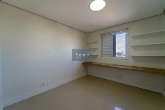 Imagem Imóvel com 3 Quartos à Venda, 175 m² em Vila Guarani - Jundiaí Imagem Imóvel com 3 Quartos à Venda, 175 m² em Vila Guarani - Jundiaí