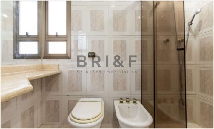 Imagem Apartamento com 2 Quartos à Venda, 104 m² em Moema - São Paulo Imagem Apartamento com 2 Quartos à Venda, 104 m² em Moema - São Paulo