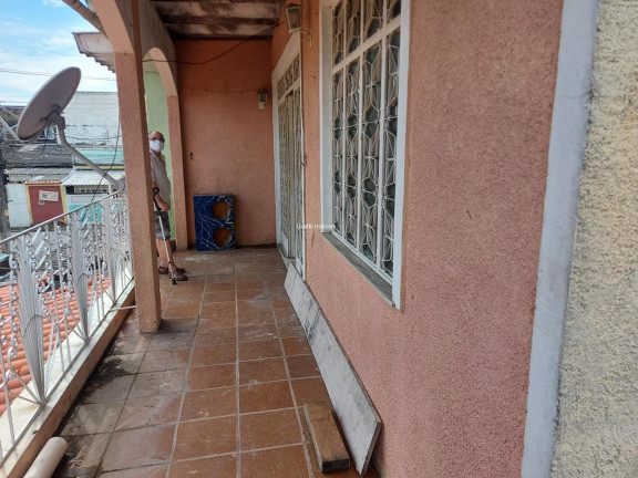 Imagem Imóvel com 2 Quartos à Venda, em Bangu - Rio De Janeiro Imagem Imóvel com 2 Quartos à Venda, em Bangu - Rio De Janeiro