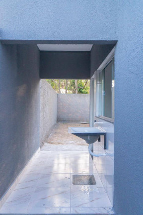 Imagem Casa com 2 Quartos à Venda, 70 m² em Mansões águas Quentes - Caldas Novas Imagem Casa com 2 Quartos à Venda, 70 m² em Mansões águas Quentes - Caldas Novas