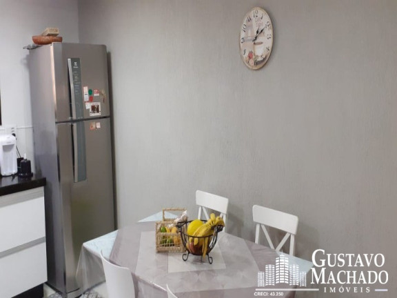 Imagem Casa com 3 Quartos à Venda, 165 m² em Voldac - Volta Redonda