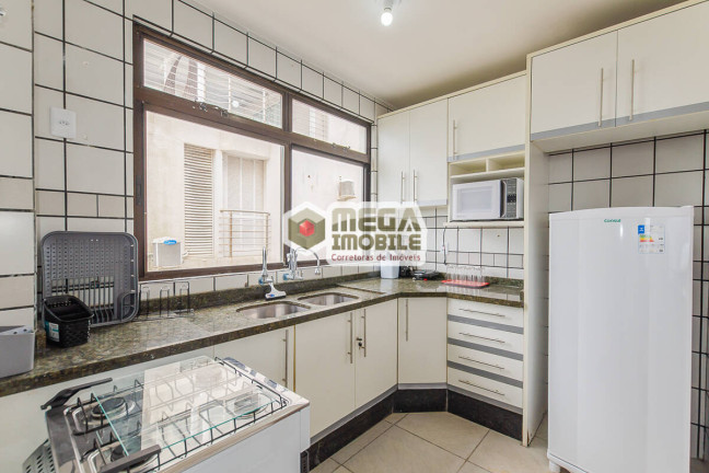 Imagem Cobertura com 3 Quartos à Venda, 225 m² em Ingleses - Florianópolis Imagem Cobertura com 3 Quartos à Venda, 225 m² em Ingleses - Florianópolis