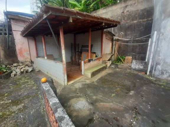 Imagem Sobrado com 4 Quartos à Venda, 427 m² em Campo Grande - Salvador Imagem Sobrado com 4 Quartos à Venda, 427 m² em Campo Grande - Salvador