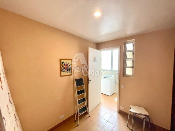 Imagem Apartamento com 3 Quartos à Venda, 180 m² em Pitangueiras - Guarujá Imagem Apartamento com 3 Quartos à Venda, 180 m² em Pitangueiras - Guarujá