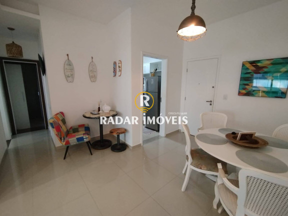 Imagem Apartamento com 2 Quartos à Venda, 100 m² em Vila Nova - Cabo Frio Imagem Apartamento com 2 Quartos à Venda, 100 m² em Vila Nova - Cabo Frio