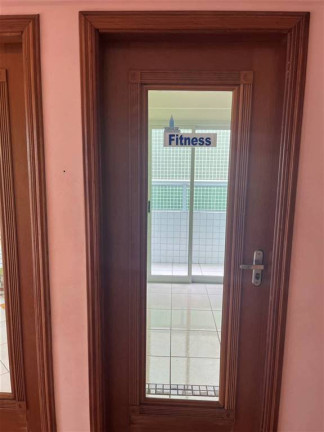 Imagem Apartamento com 1 Quarto à Venda, 32 m² em Boqueirao - Praia Grande Imagem Apartamento com 1 Quarto à Venda, 32 m² em Boqueirao - Praia Grande