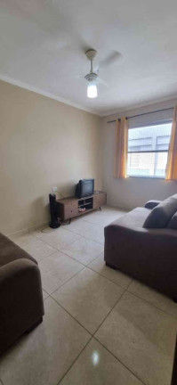 Imagem Apartamento com 2 Quartos à Venda, 96 m² em Vila Guilhermina - Praia Grande Imagem Apartamento com 2 Quartos à Venda, 96 m² em Vila Guilhermina - Praia Grande