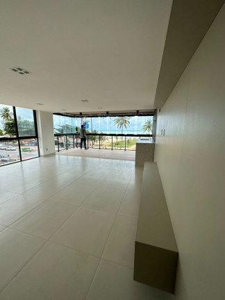 Imagem Apartamento com 4 Quartos para Alugar, 130 m² em Cabo Branco - João Pessoa Imagem Apartamento com 4 Quartos para Alugar, 130 m² em Cabo Branco - João Pessoa