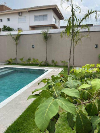 Imagem Casa com 3 Quartos à Venda, 290 m² em Swiss Park - Campinas Imagem Casa com 3 Quartos à Venda, 290 m² em Swiss Park - Campinas