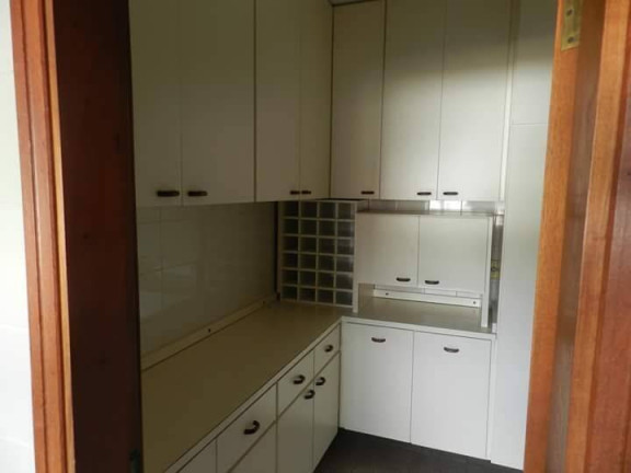 Imagem Apartamento com 3 Quartos à Venda, 216 m² em Anhangabaú - Jundiaí Imagem Apartamento com 3 Quartos à Venda, 216 m² em Anhangabaú - Jundiaí
