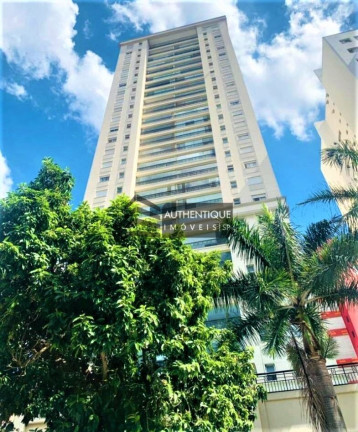 Imagem Apartamento com 3 Quartos à Venda, 106 m² em Vila Clementino - São Paulo Imagem Apartamento com 3 Quartos à Venda, 106 m² em Vila Clementino - São Paulo