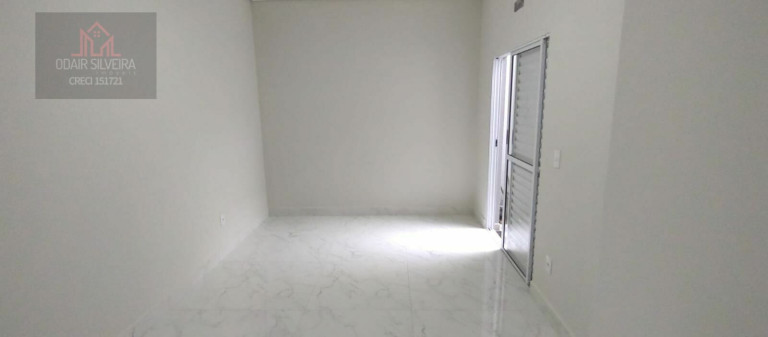 Imagem Casa com 3 Quartos à Venda, 130 m² em Parque Residencial Jaguari - Americana Imagem Casa com 3 Quartos à Venda, 130 m² em Parque Residencial Jaguari - Americana