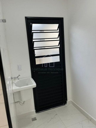 Imagem Casa com 3 Quartos à Venda, 97 m² em Residencial Girassol - Itupeva Imagem Casa com 3 Quartos à Venda, 97 m² em Residencial Girassol - Itupeva
