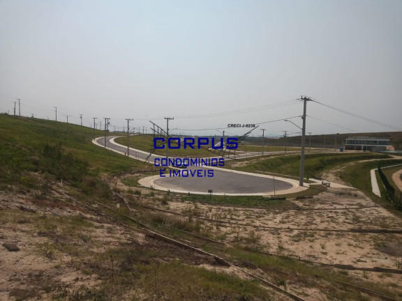 Imagem Terreno à Venda, 252 m² em Nova São Pedro - São Pedro Da Aldeia