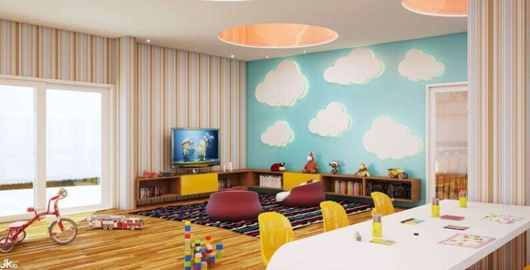 Imagem Apartamento com 3 Quartos à Venda, 104 m² em Ingleses Do Rio Vermelho - Florianópolis Imagem Apartamento com 3 Quartos à Venda, 104 m² em Ingleses Do Rio Vermelho - Florianópolis