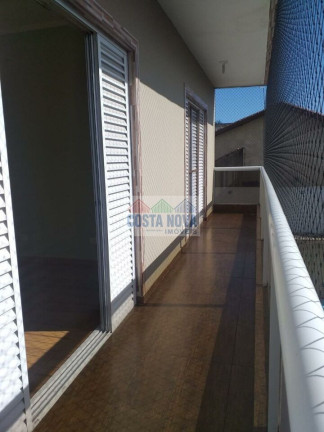 Imagem Casa com 4 Quartos à Venda, 291 m² Imagem Casa com 4 Quartos à Venda, 291 m²