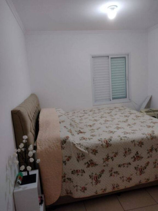 Imagem Casa com 3 Quartos à Venda, 92 m² em Parque Paduan - Taubaté Imagem Casa com 3 Quartos à Venda, 92 m² em Parque Paduan - Taubaté