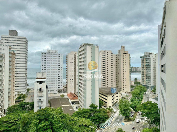 Imagem Apartamento com 4 Quartos à Venda, 120 m² em Pitangueiras - Guarujá Imagem Apartamento com 4 Quartos à Venda, 120 m² em Pitangueiras - Guarujá