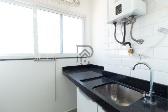 Imagem Apartamento com 2 Quartos à Venda, 84 m² em Vila Mariana - São Paulo Imagem Apartamento com 2 Quartos à Venda, 84 m² em Vila Mariana - São Paulo