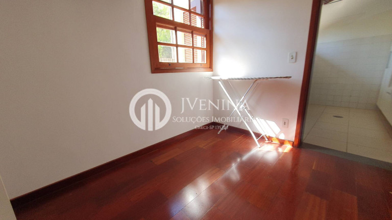 Imagem Casa de Condomínio com 3 Quartos à Venda, 240 m² em Parque Da Hípica - Campinas Imagem Casa de Condomínio com 3 Quartos à Venda, 240 m² em Parque Da Hípica - Campinas