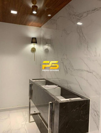 Imagem Apartamento com 3 Quartos à Venda, 135 m² em Tambaú - João Pessoa Imagem Apartamento com 3 Quartos à Venda, 135 m² em Tambaú - João Pessoa