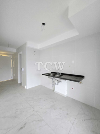 Imagem Apartamento com 3 Quartos à Venda, 156 m² em Vila Mariana - São Paulo Imagem Apartamento com 3 Quartos à Venda, 156 m² em Vila Mariana - São Paulo